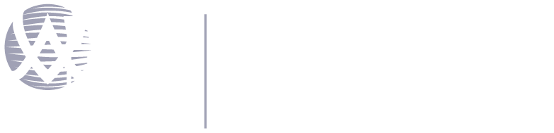 Westchester Medical Center logo